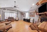 1055 Swannsylvania Road - Photo 9