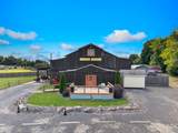 1686 Highway 139 - Photo 1