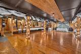 1686 Highway 139 - Photo 12