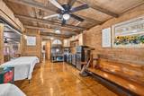 1686 Highway 139 - Photo 18