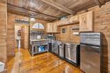 1686 Highway 139 - Photo 19