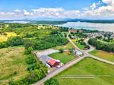 1686 Highway 139 - Photo 2