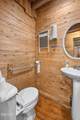 1686 Highway 139 - Photo 21