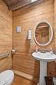 1686 Highway 139 - Photo 22