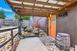 1686 Highway 139 - Photo 23
