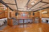 1686 Highway 139 - Photo 24