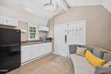 1686 Highway 139 - Photo 25