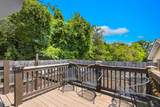 1686 Highway 139 - Photo 29