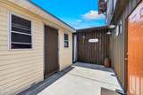 1686 Highway 139 - Photo 30