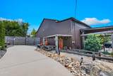 1686 Highway 139 - Photo 31