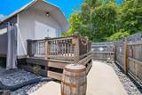 1686 Highway 139 - Photo 32