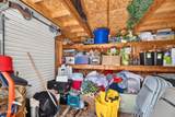 1686 Highway 139 - Photo 33