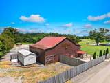 1686 Highway 139 - Photo 35