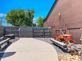 1686 Highway 139 - Photo 36