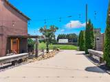1686 Highway 139 - Photo 37