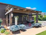 1686 Highway 139 - Photo 38