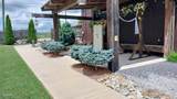 1686 Highway 139 - Photo 39