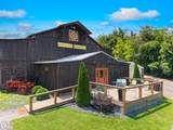 1686 Highway 139 - Photo 40