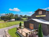 1686 Highway 139 - Photo 41