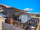 1686 Highway 139 - Photo 42