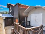 1686 Highway 139 - Photo 43