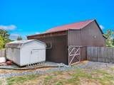 1686 Highway 139 - Photo 44