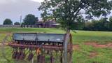 1686 Highway 139 - Photo 45
