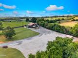 1686 Highway 139 - Photo 46