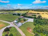 1686 Highway 139 - Photo 47