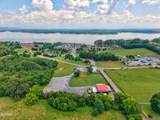 1686 Highway 139 - Photo 48
