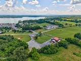 1686 Highway 139 - Photo 49