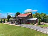 1686 Highway 139 - Photo 5