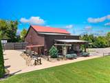 1686 Highway 139 - Photo 6