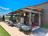 1686 Highway 139 - Photo 7