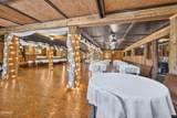 1686 Highway 139 - Photo 9