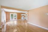 4422 French Street - Photo 10