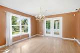 4422 French Street - Photo 11