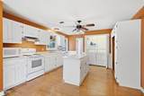 4422 French Street - Photo 12