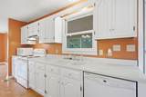 4422 French Street - Photo 13