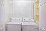 4422 French Street - Photo 14