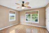 4422 French Street - Photo 15