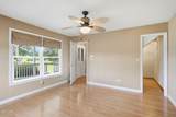 4422 French Street - Photo 16