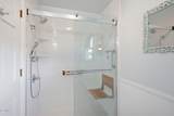 4422 French Street - Photo 17