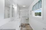 4422 French Street - Photo 18
