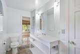 4422 French Street - Photo 19