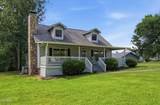 4422 French Street - Photo 2