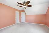4422 French Street - Photo 20