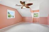 4422 French Street - Photo 21