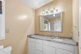4422 French Street - Photo 22