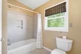 4422 French Street - Photo 23